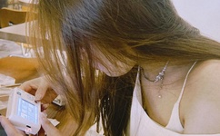 出差被公舔到高潮